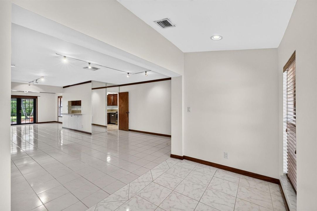 37-web-or-mls-699A1815