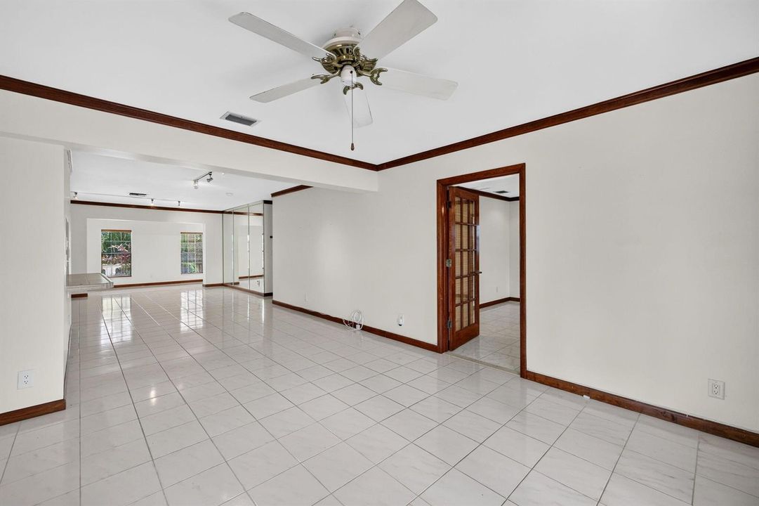 15-web-or-mls-699A1631