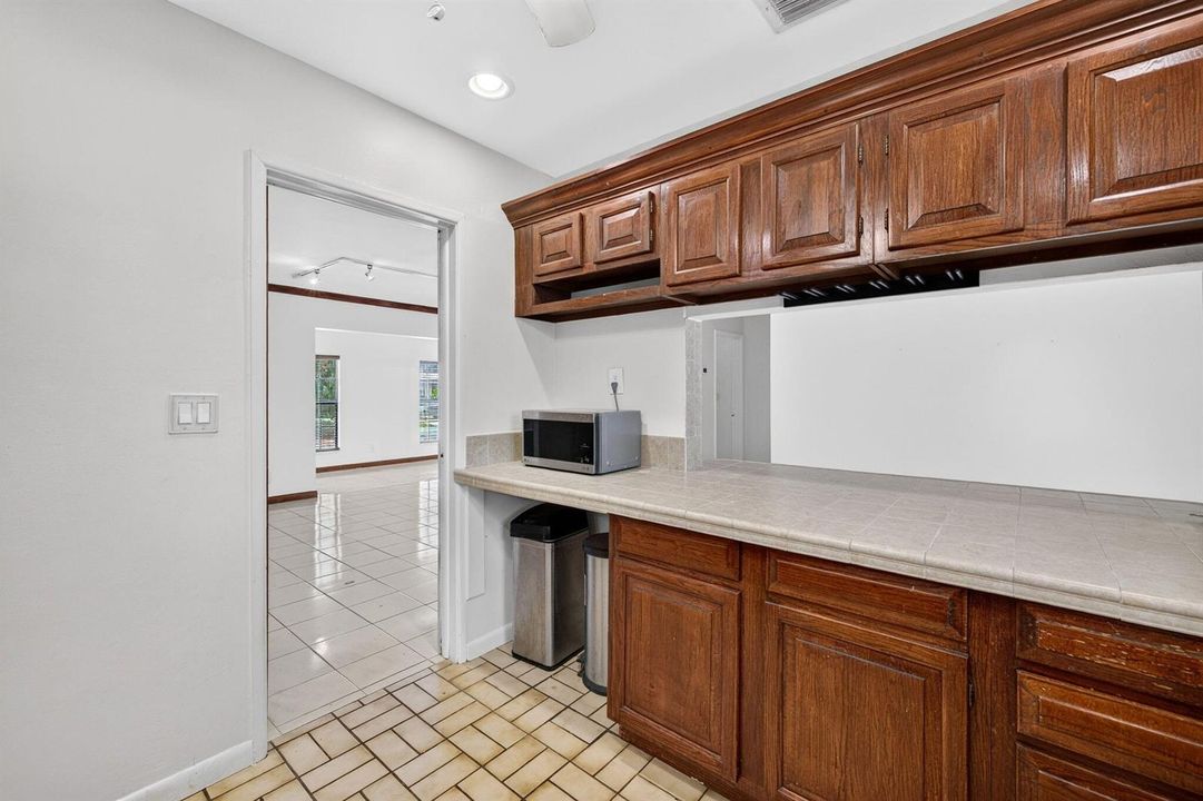 19-web-or-mls-699A1649