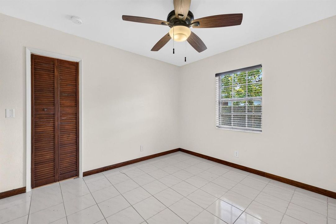 44-web-or-mls-699A1859