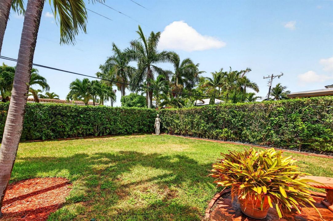 68-web-or-mls-699A1563