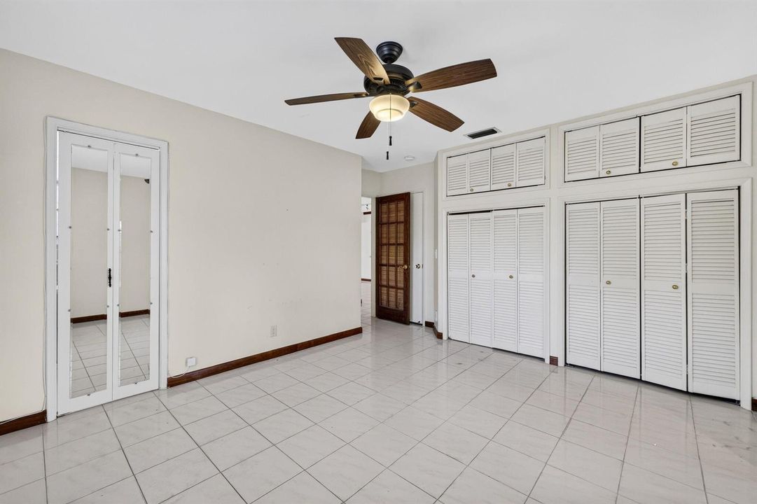31-web-or-mls-699A1754