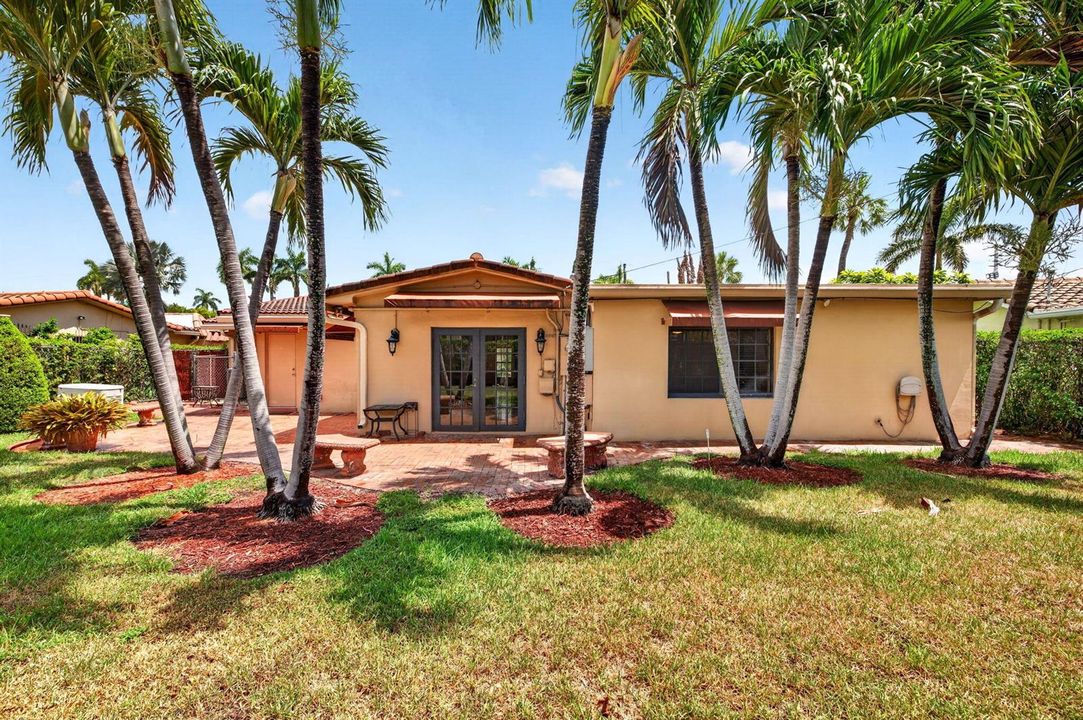 60-web-or-mls-699A1509