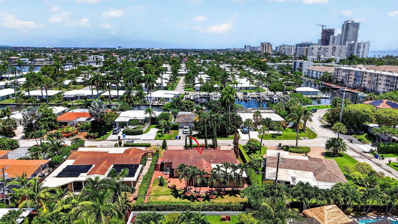 74-web-or-mls-DJI_20260703122153_0979_D