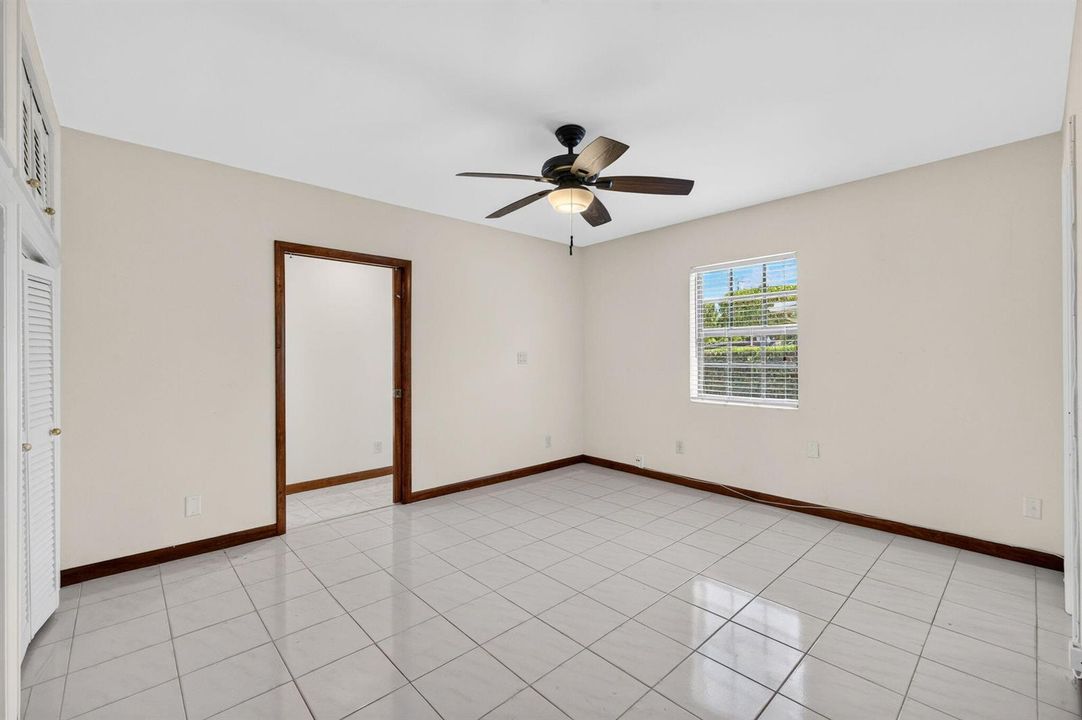 29-web-or-mls-699A1744