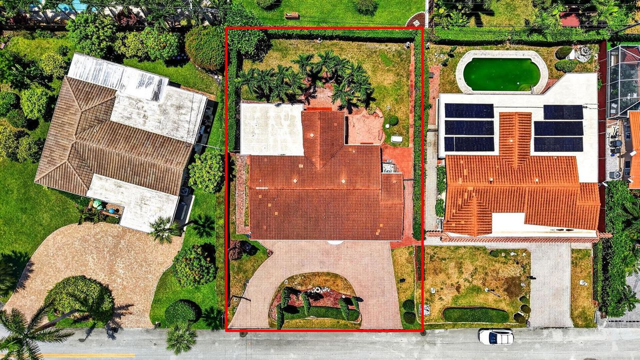 85-web-or-mls-eDJI_20260703122522_0049_D