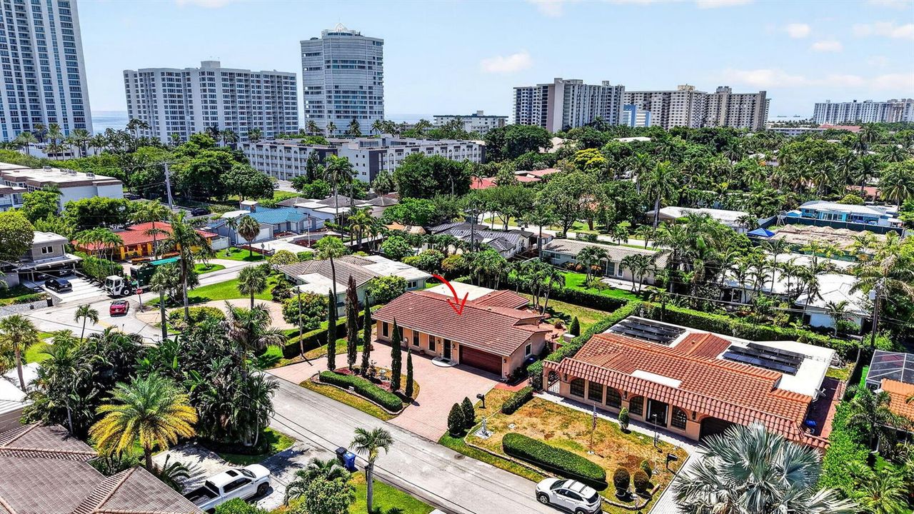 70-web-or-mls-DJI_20260703122018_0958_D
