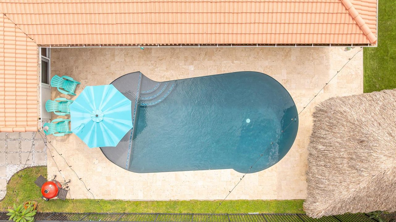 DJI_0624