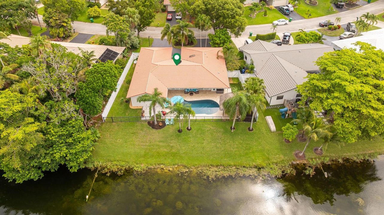 DJI_0591-Edit