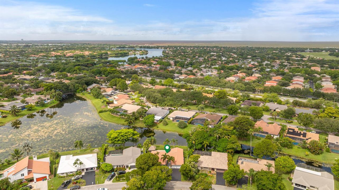 DJI_0576-Edit