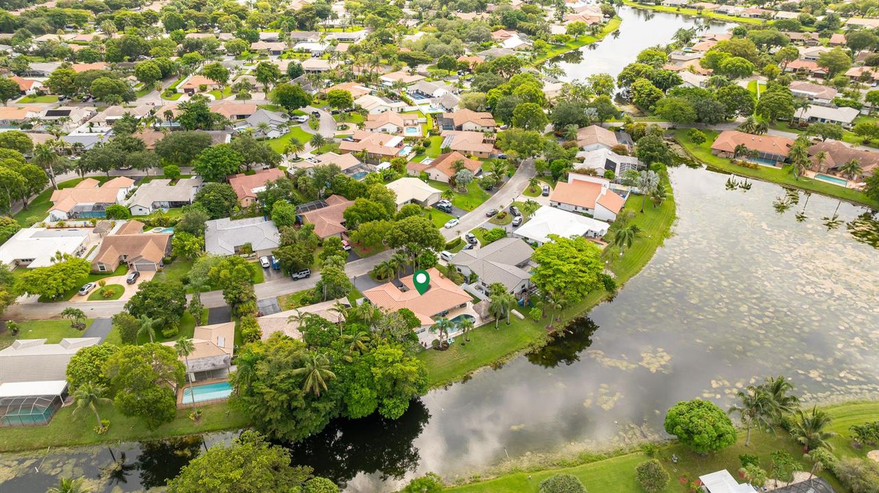 DJI_0582-Edit