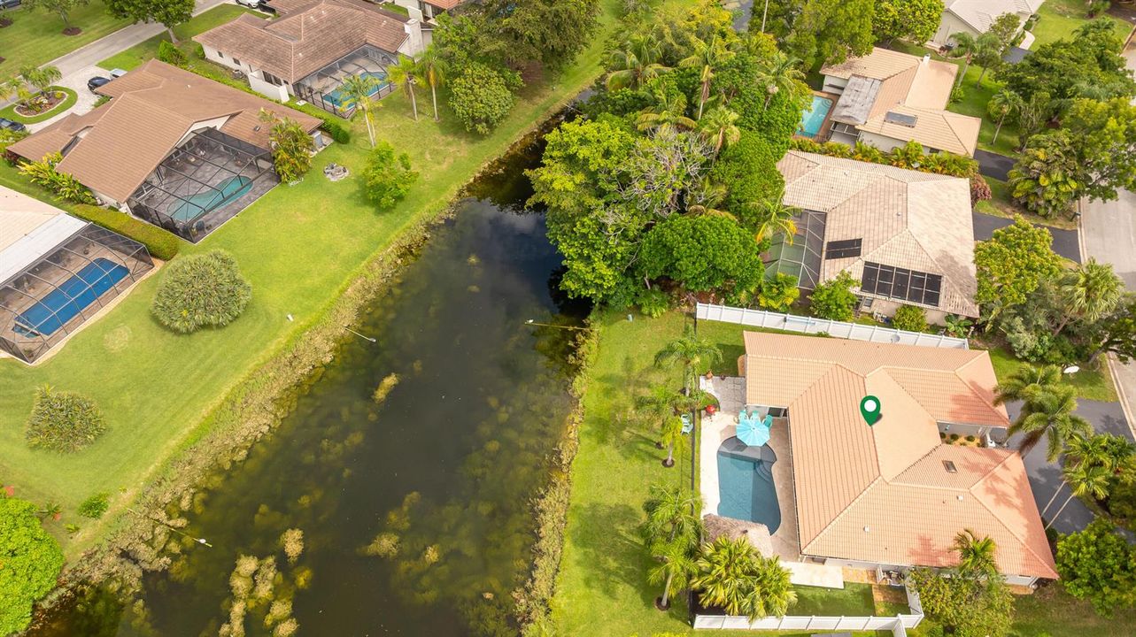 DJI_0573-Edit
