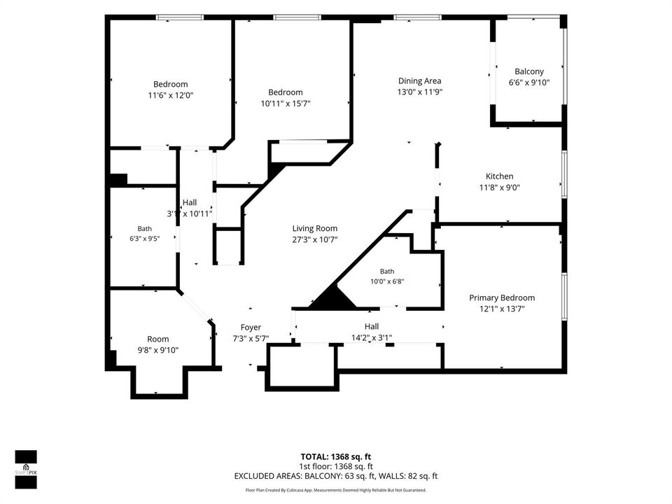 all_floors_520_southeast_5th_avenue_1203