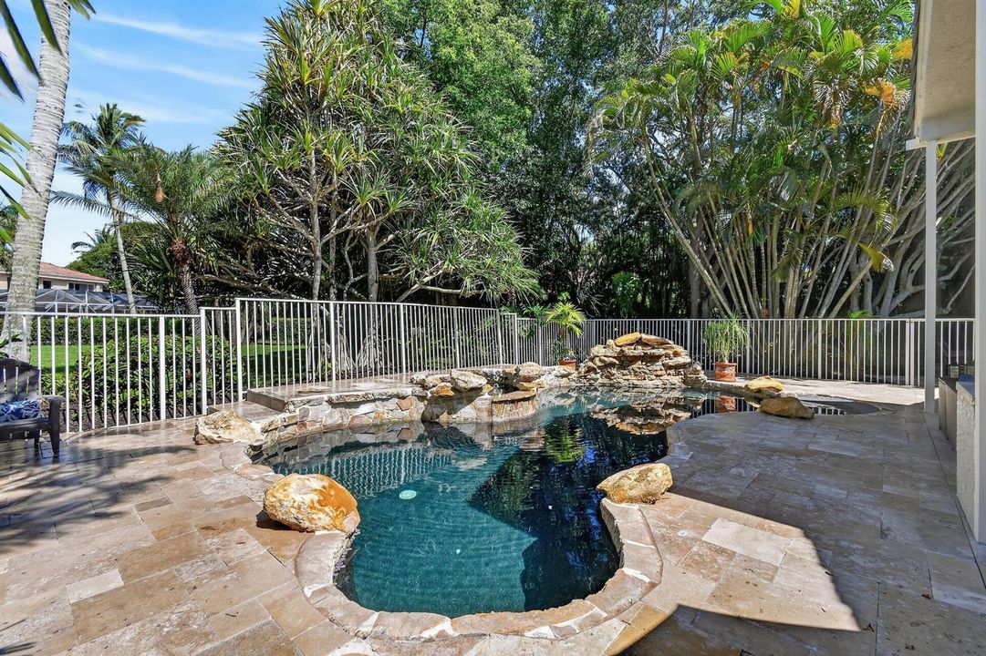 276SwanLane(61)