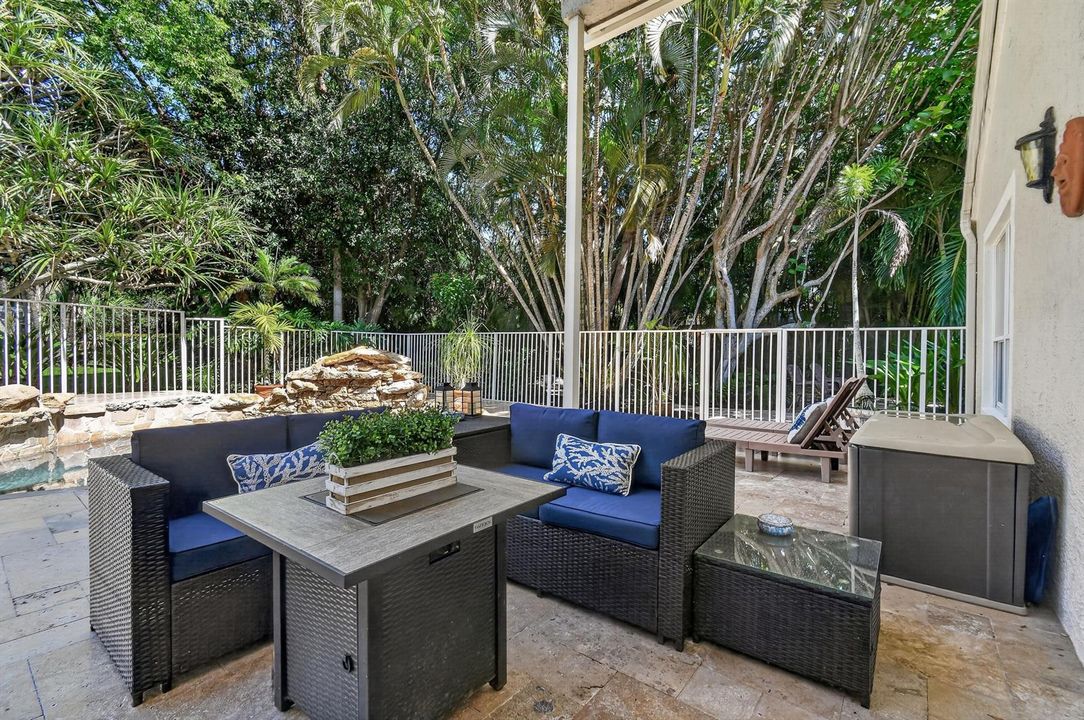276SwanLane(55)