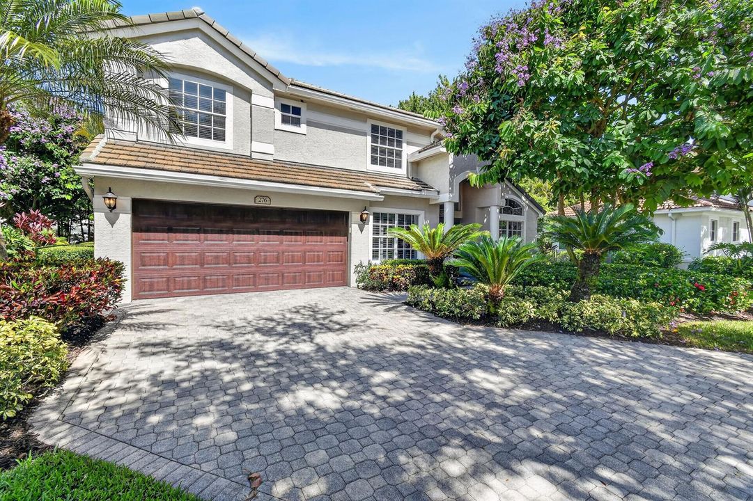 276SwanLane(5)