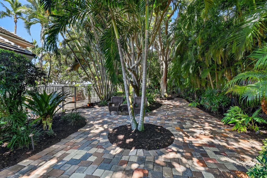 276SwanLane(69)