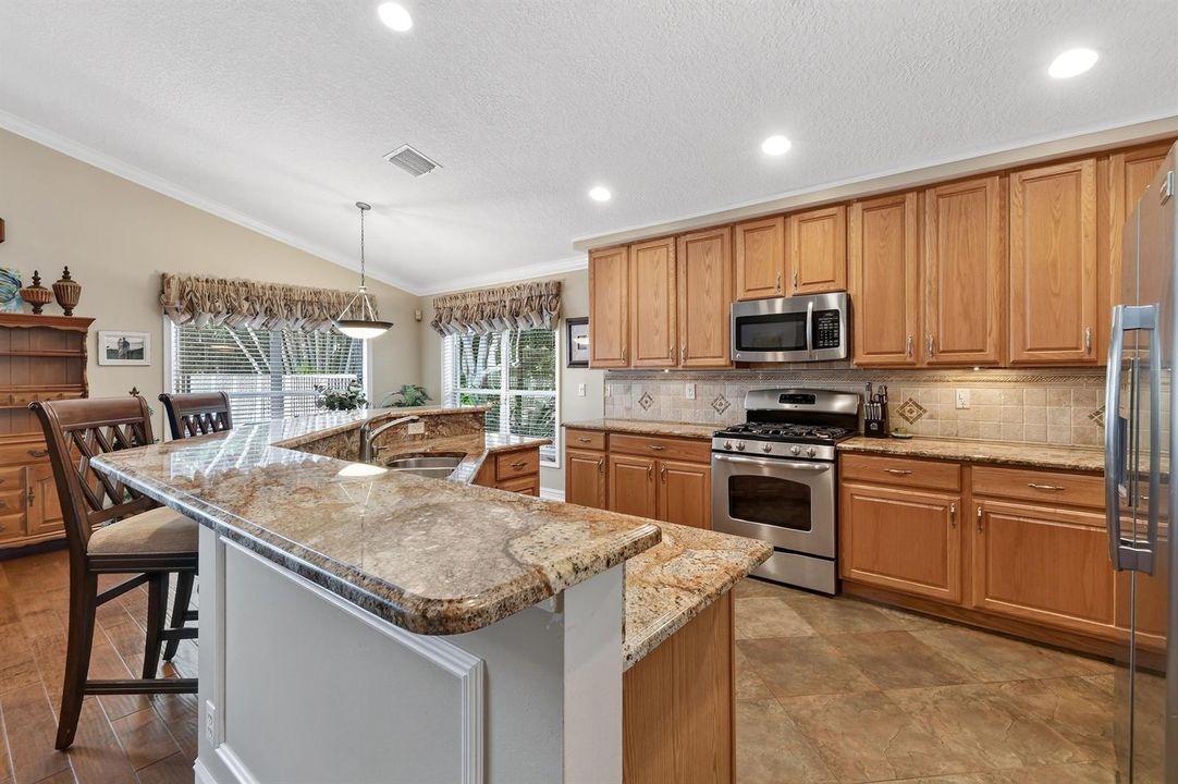 276SwanLane(26)