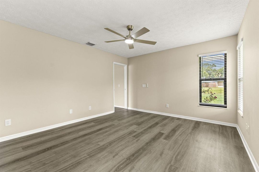 27-web-or-mls-DSC07629