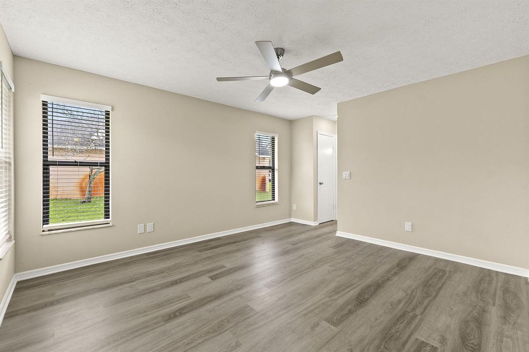 23-web-or-mls-DSC07600