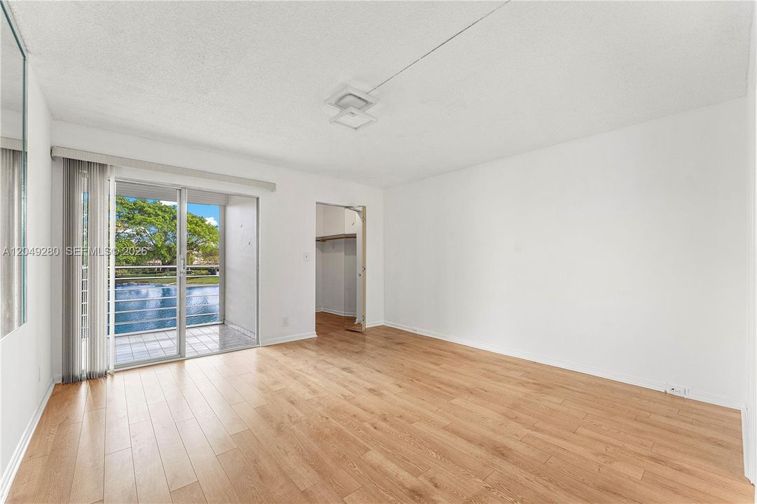 For Rent: $1,700 (2 beds, 2 baths, 1156 Square Feet)