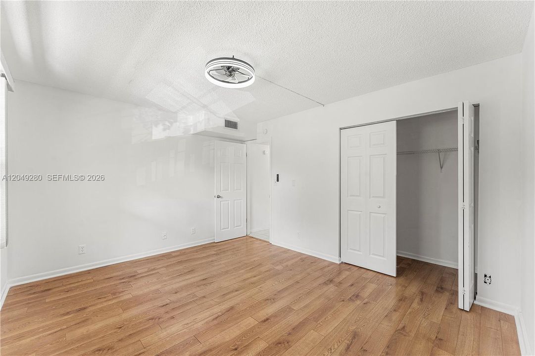 For Rent: $1,700 (2 beds, 2 baths, 1156 Square Feet)