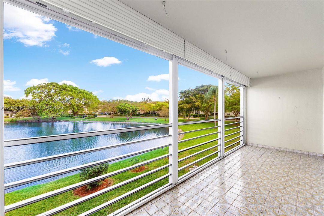 For Rent: $1,700 (2 beds, 2 baths, 1156 Square Feet)