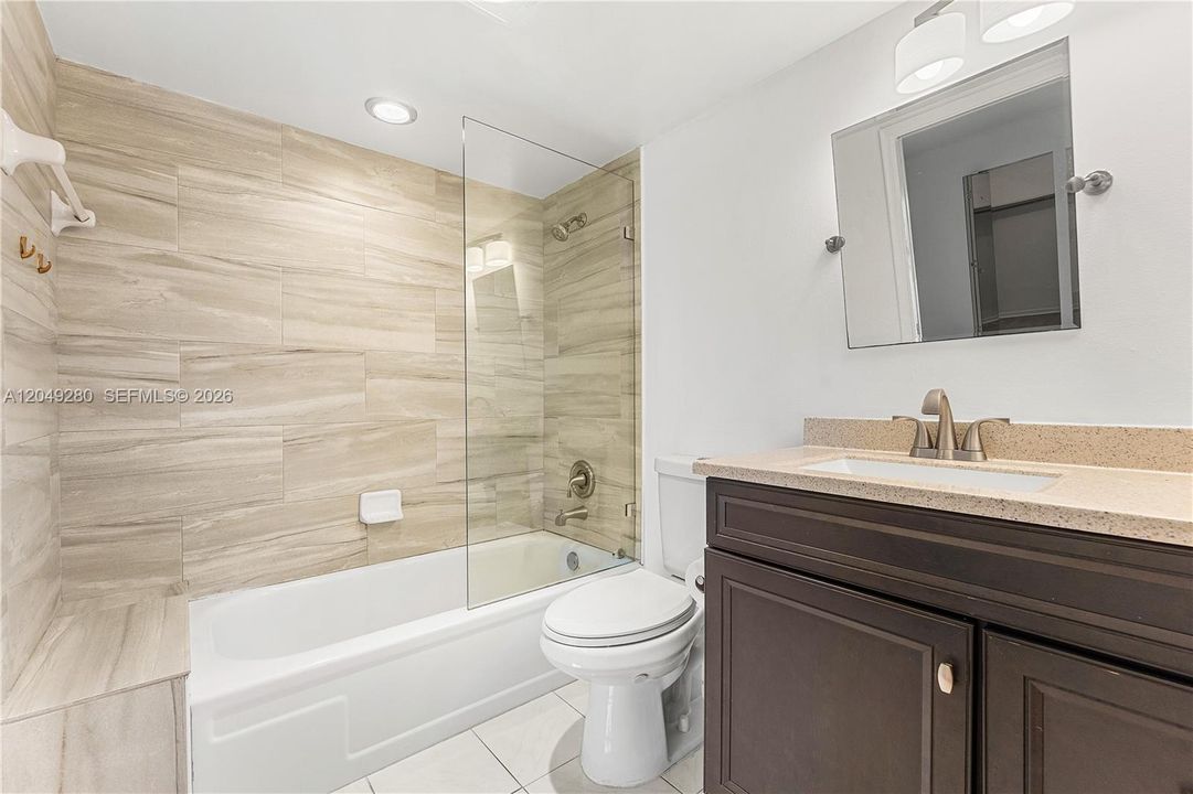 For Rent: $1,700 (2 beds, 2 baths, 1156 Square Feet)