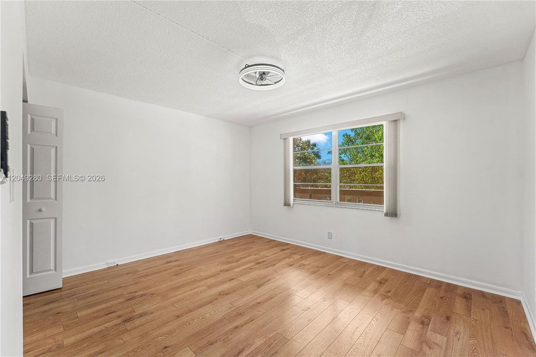 For Rent: $1,700 (2 beds, 2 baths, 1156 Square Feet)