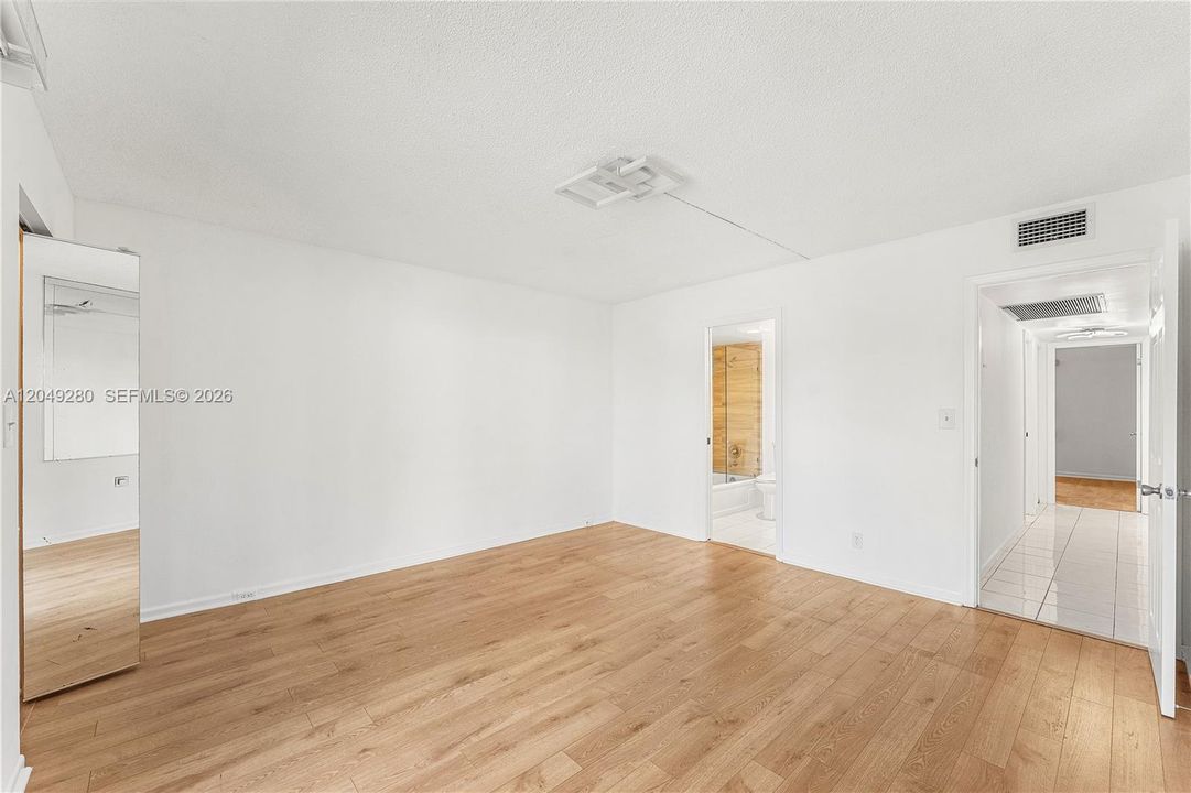 For Rent: $1,700 (2 beds, 2 baths, 1156 Square Feet)