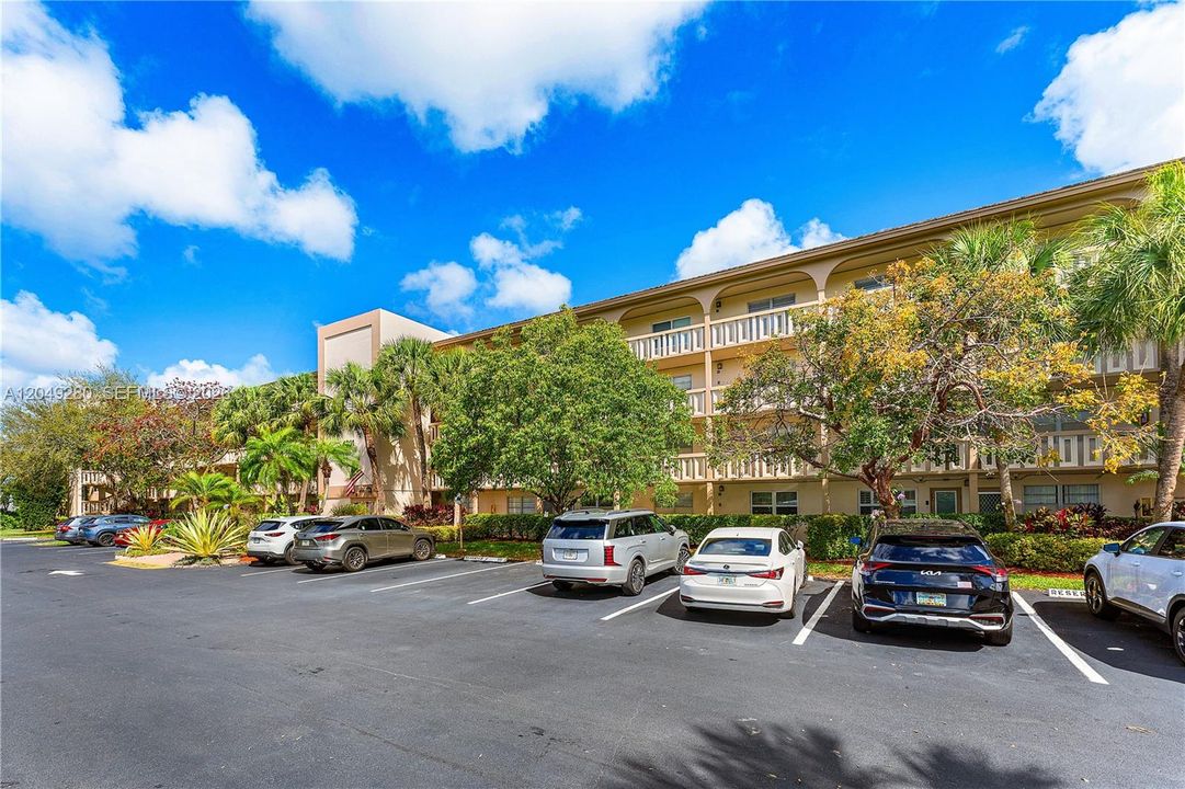 For Rent: $1,700 (2 beds, 2 baths, 1156 Square Feet)