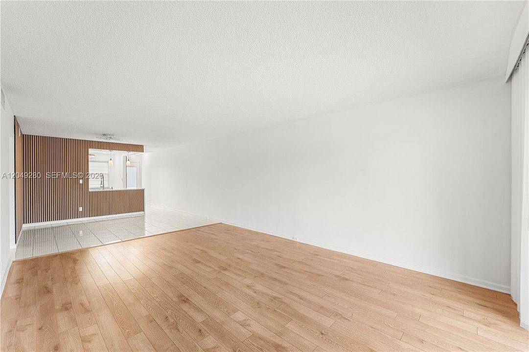 For Rent: $1,700 (2 beds, 2 baths, 1156 Square Feet)