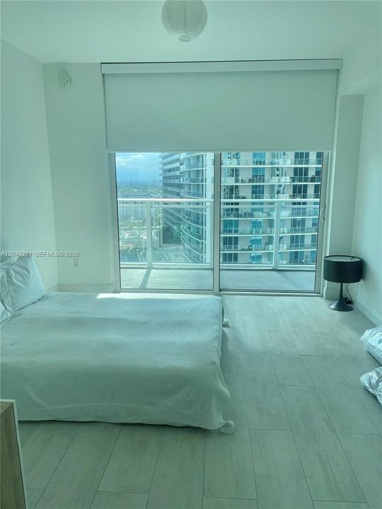 En Renta: $5,900 (2 camas, 2 baños, 1134 Pies cuadrados)