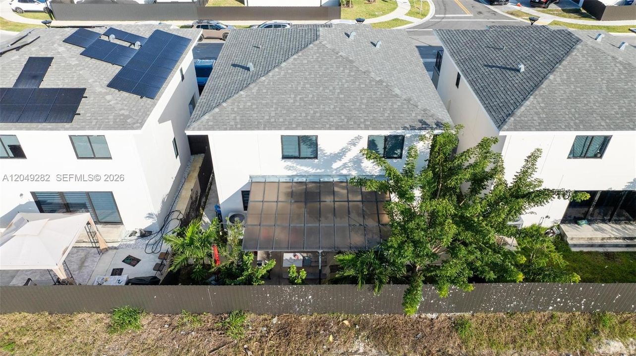 For Rent: $3,400 (5 beds, 4 baths, 1746 Square Feet)
