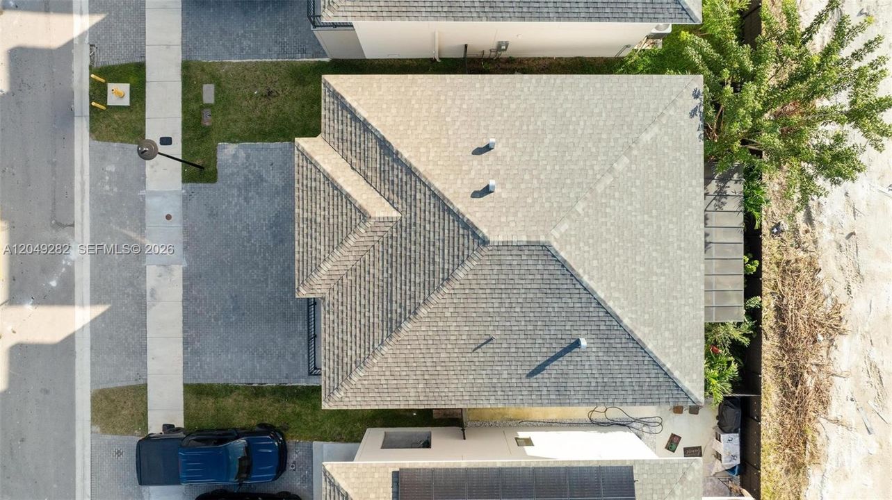 For Rent: $3,400 (5 beds, 4 baths, 1746 Square Feet)
