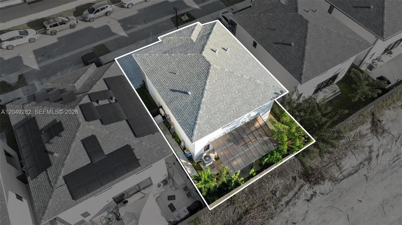 For Rent: $3,400 (5 beds, 4 baths, 1746 Square Feet)