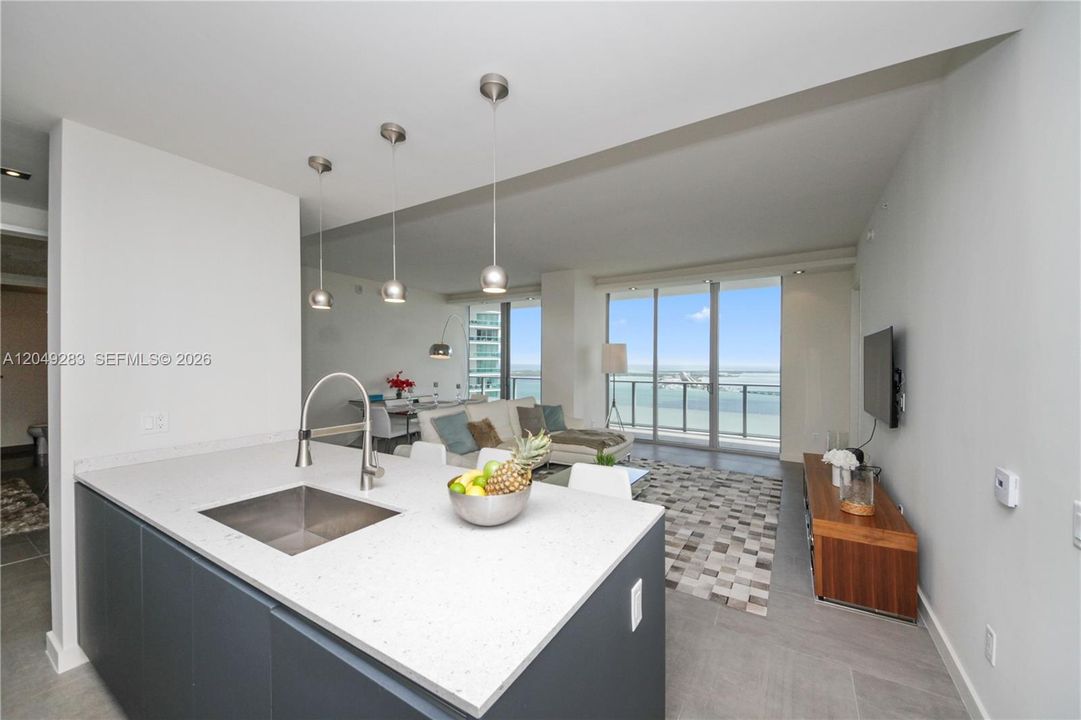For Rent: $9,500 (2 beds, 3 baths, 1622 Square Feet)