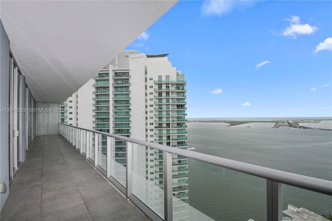 For Rent: $9,500 (2 beds, 3 baths, 1622 Square Feet)