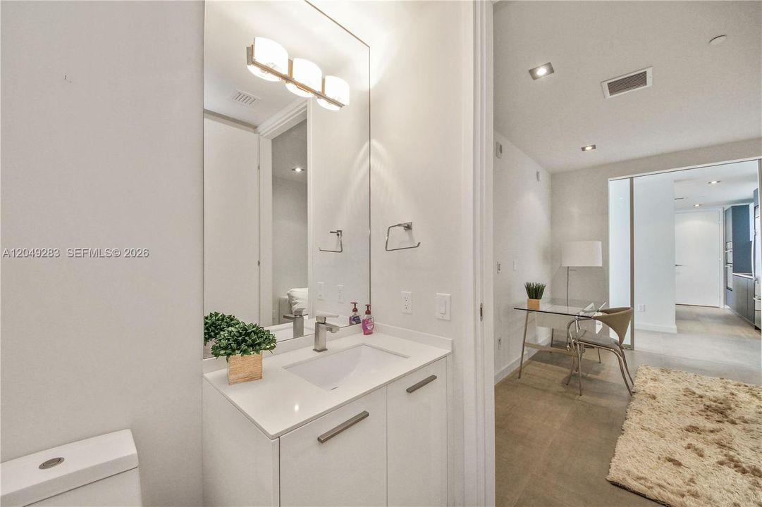 For Rent: $9,500 (2 beds, 3 baths, 1622 Square Feet)