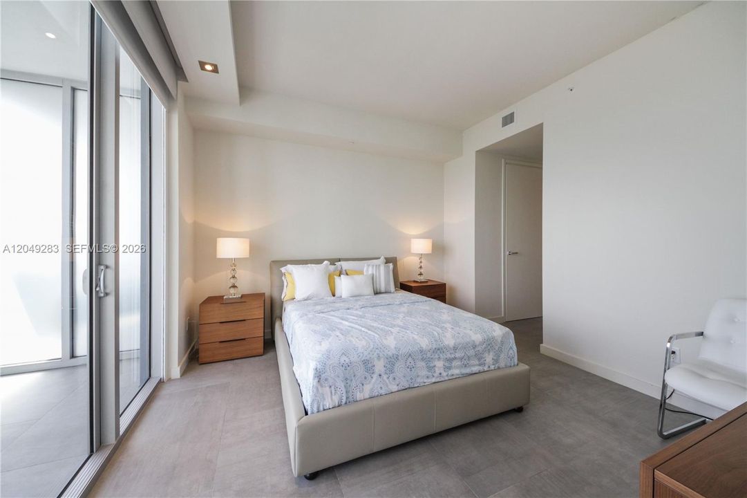 For Rent: $9,500 (2 beds, 3 baths, 1622 Square Feet)