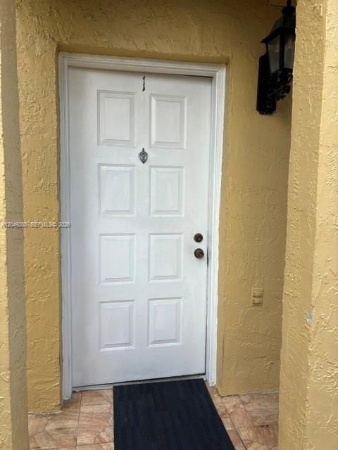 For Rent: $3,000 (3 beds, 2 baths, 1174 Square Feet)