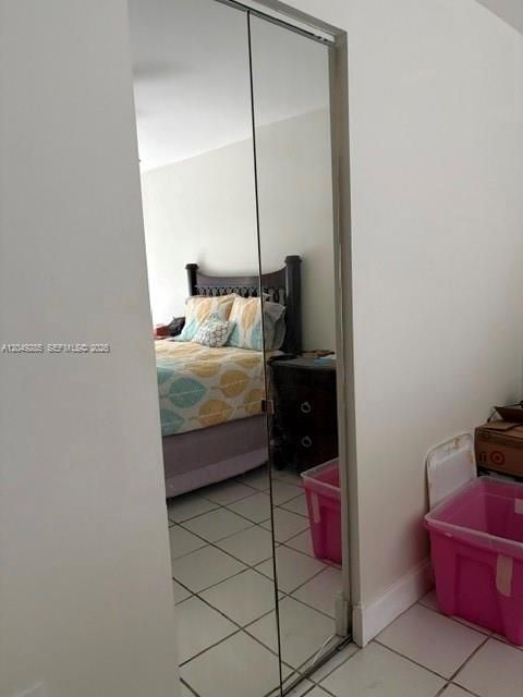 For Rent: $3,000 (3 beds, 2 baths, 1174 Square Feet)