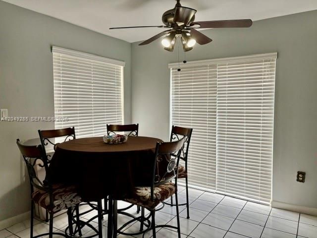 For Rent: $3,000 (3 beds, 2 baths, 1174 Square Feet)