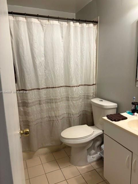 For Rent: $3,000 (3 beds, 2 baths, 1174 Square Feet)