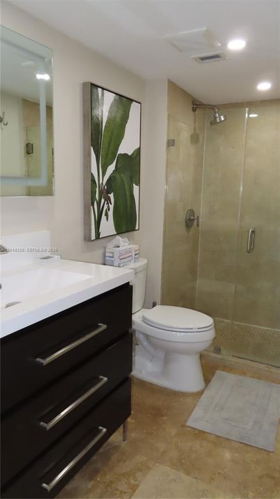 For Rent: $5,000 (2 beds, 2 baths, 1296 Square Feet)