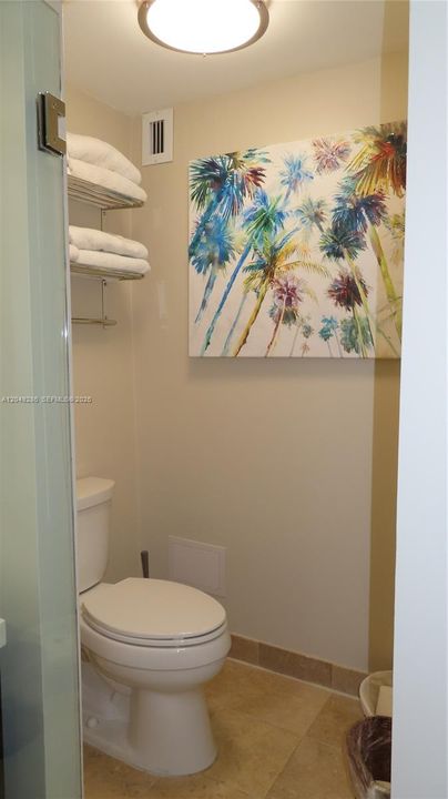 For Rent: $5,000 (2 beds, 2 baths, 1296 Square Feet)