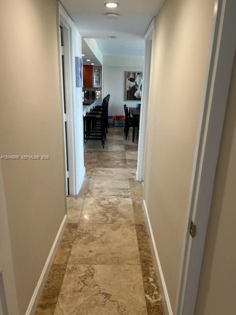 For Rent: $5,000 (2 beds, 2 baths, 1296 Square Feet)