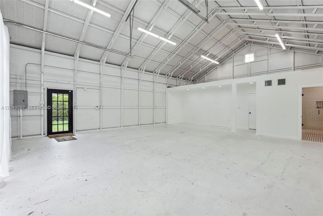 En Renta: $5,000 (4 camas, 2 baños, 2128 Pies cuadrados)
