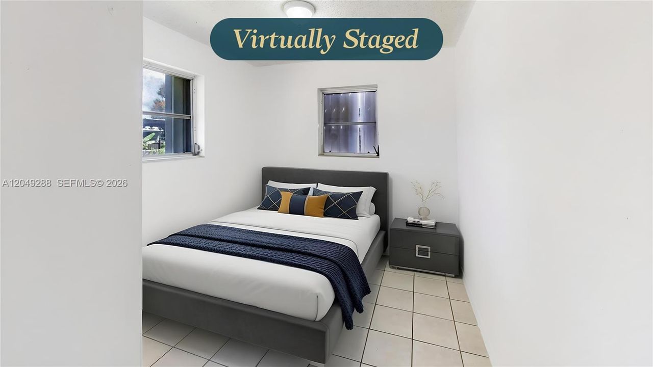 For Sale: $449,999 (3 beds, 1 baths, 1012 Square Feet)