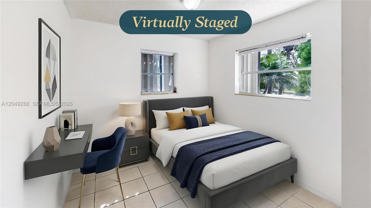 For Sale: $449,999 (3 beds, 1 baths, 1012 Square Feet)